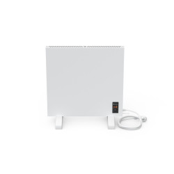 TermoPlaza 270 WIFI