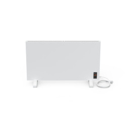 TermoPlaza 400 WIFI