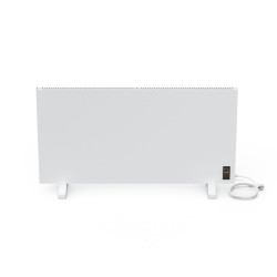 TermoPlaza 700 WIFI