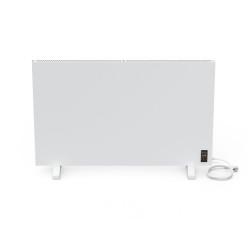 TermoPlaza 1100 WIFI